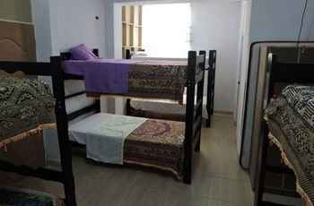 Inn Boulevard 2*